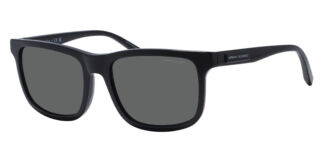 Солнцезащитные очки мужские Armani Exchange 4145SF 8158/87