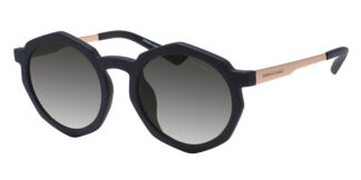 Солнцезащитные очки женские Armani Exchange 4132SU 8158/11