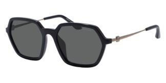 Солнцезащитные очки женские Armani Exchange 4139SU 8158/87
