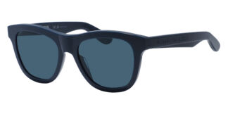 Солнцезащитные очки мужские Alexander McQueen 0421S 005