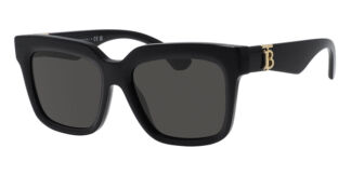 Солнцезащитные очки женские Burberry 4419 3001/87