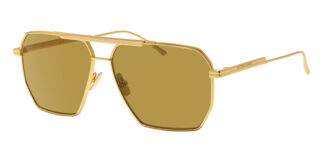 Солнцезащитные очки мужские Bottega Veneta 1012S 008