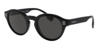 Солнцезащитные очки мужские Burberry 4404 3001/87