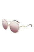 Солнцезащитные очки Chloé 153S-840 фото 1