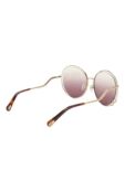 Солнцезащитные очки Chloé 153S-840 фото 4