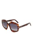 Солнцезащитные очки Tom Ford TF789 53W фото 1