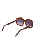 Солнцезащитные очки Tom Ford TF789 53W фото 4