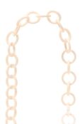 Цепочка для очков Linda Farrow LFLCHAIN4C3 фото 2