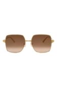 Солнцезащитные очки Cartier CT0297S 002 фото 3