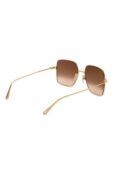 Солнцезащитные очки Cartier CT0297S 002 фото 4