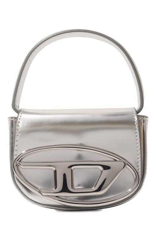 Сумка 1DR XS Diesel X08957/PS202 фото 1