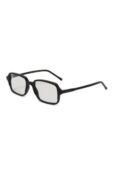 Оправа Gucci GG1211 001 фото 1
