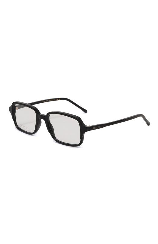 Оправа Gucci GG1211 001 фото 1