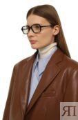 Оправа Gucci GG1211 001 фото 2
