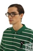 Оправа Gucci GG1211 001 фото 3