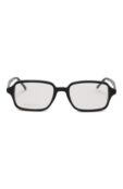 Оправа Gucci GG1211 001 фото 4