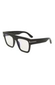 Солнцезащитные очки Tom Ford TF847 001 фото 1
