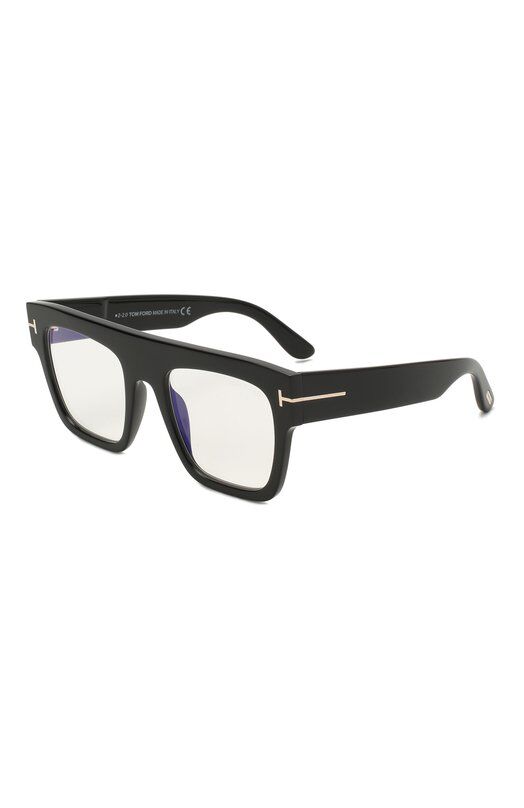 Солнцезащитные очки Tom Ford TF847 001 фото 1