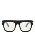 Солнцезащитные очки Tom Ford TF847 001 фото 4
