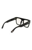 Солнцезащитные очки Tom Ford TF847 001 фото 5