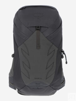 Рюкзак Osprey Talon, 26 л, Черный
