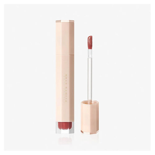 DEAR DAHLIA Сияющий тинт для губ  Satin Glow Lip Stain
