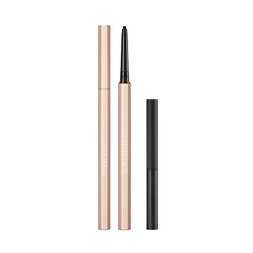 DEAR DAHLIA Карандаш для глаз  Perfect Designing Eyeliner Pencil