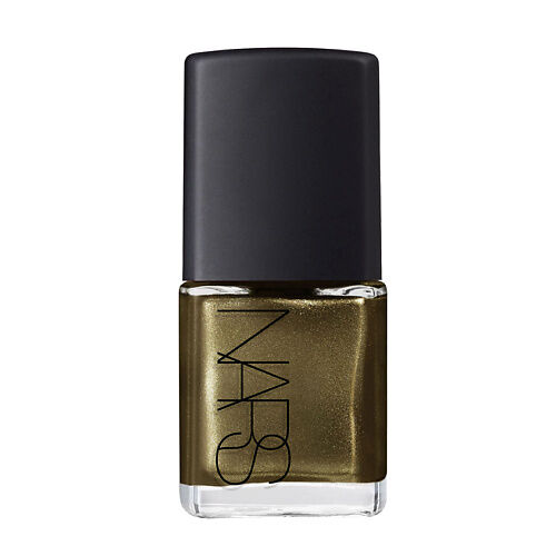 NARS Лак для ногтей. NRS3643NS фото 1