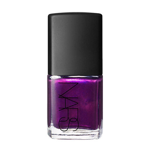 NARS Лак для ногтей. NRS3635NS фото 1