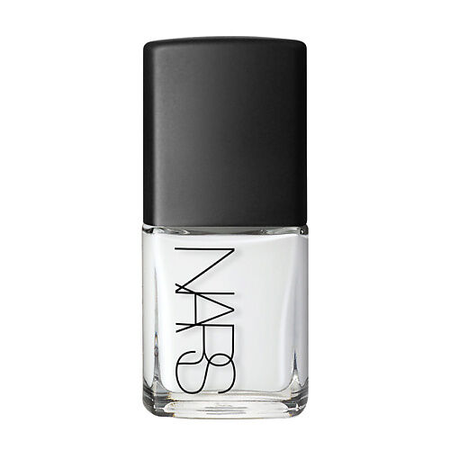 NARS Лак для ногтей. NRS3641NS фото 1