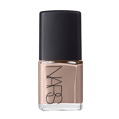 NARS Лак для ногтей. NRS3652NS фото 1