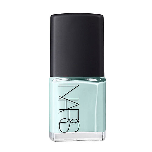 NARS Лак для ногтей. NRS3655NS фото 1