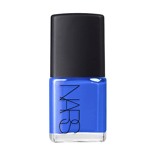 NARS Лак для ногтей. NRS3650NS фото 1