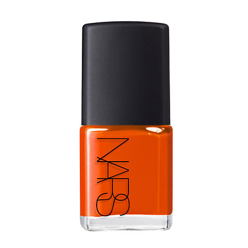 NARS Лак для ногтей. NRS3666NS фото 1