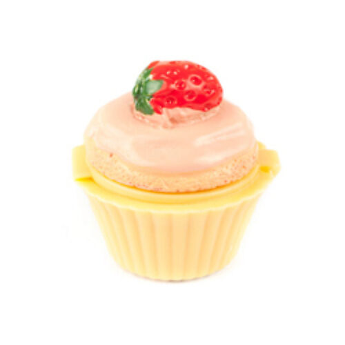 Бальзам для губ PETIT FOURS caramel LTA012070 фото 1
