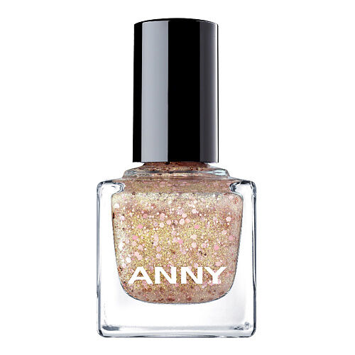 ANNY Лак для ногтей 15