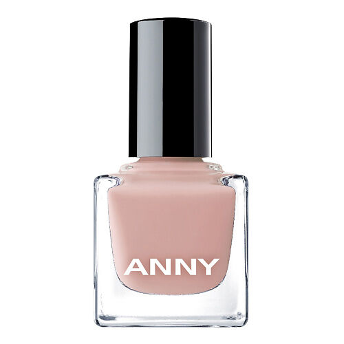 ANNY Лак для ногтей 15