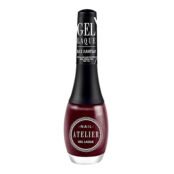 VIVIENNE SABO Гель-лак для ногтей Nail Atelier VIV010333 фото 1
