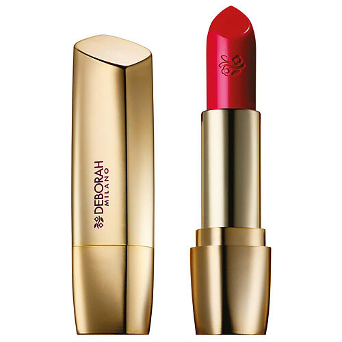 DEBORAH MILANO Помада для губ MILANO RED DBR011076 фото 1