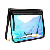 Wanderlust косметичка 5 am guy LTA018496 фото 2