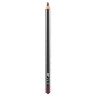 MAC Карандаш для губ Lip Pencil