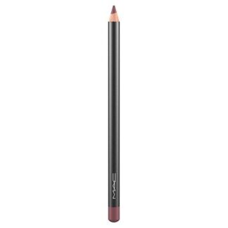 MAC Карандаш для губ Lip Pencil
