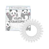 INVISIBOBBLE Резинка-браслет ORIGINAL You're Pawesome INV003077 фото 1
