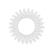 INVISIBOBBLE Резинка-браслет ORIGINAL You're Pawesome INV003077 фото 2