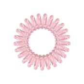 INVISIBOBBLE Резинка-браслет ORIGINAL Cattitude Is Everything INV003076 фото 3