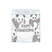INVISIBOBBLE Резинка-браслет ORIGINAL You're Pawesome INV003077 фото 3