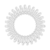 INVISIBOBBLE Резинка-браслет POWER You're Pawesome INV003081 фото 2