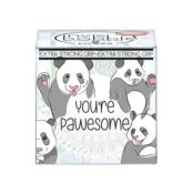 INVISIBOBBLE Резинка-браслет POWER You're Pawesome INV003081 фото 3