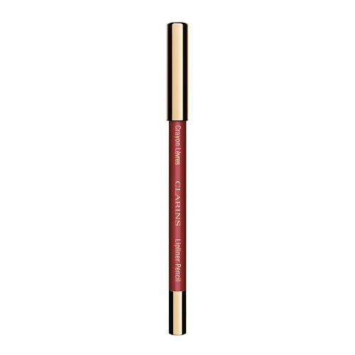 CLARINS Карандаш для губ Crayon Levres CLR026987 фото 1
