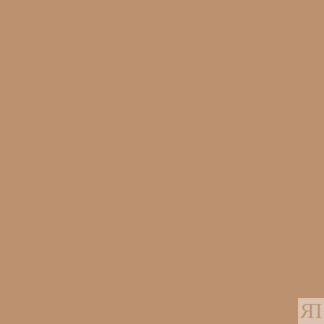 ЛЭТУАЛЬ Тональный крем эффект второй кожи VOILE DE PEAU